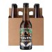 Raven Genesis (6pack) 
