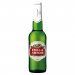 Stella Artois 330ml Bottle 