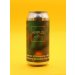 Ārpus. Granola X Pineapple X Pear X Banana Smoothie Sour Ale Ārpus. Granola X Pineapple X Pear X Banana Smoothie Sour Ale