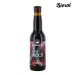 Bierol The Root 33 Cl. 