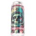 NAPARBIER - ASTRONAUT FOR FEAR - New Ingland IPA Lata 44cl 