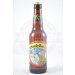 Ridgeway Seriously Bad Elf 33cl 
