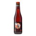 T&ecirc;te de Mort Triple Red 
