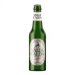Valia Calda Lager 