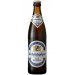 Weihenstephaner Hefe Weissbier 