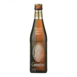 Corsendonk Gold Tripel Corsendonk Gold Tripel