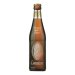 Corsendonk Gold Tripel Corsendonk Gold Tripel