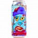 RAR Brewing - Out of Order: Brain Freeze 2 Banana, Coconut, Strawberry and Vanilla Ice Cream Pastry Sour 5% RAR Brewing - Out of Order: Brain Freeze 2 Banana, Coconut, Strawberry and Vanilla Ice Cream Pastry Sour 5%