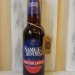 Samuel Adams Boston Lager 