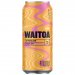 Waitoa 'Afterglow' Hazy IPA 440mL Waitoa 'Afterglow' Hazy IPA 440mL