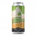 Brothers Beer Hop Sundae Cold IPA 440ml BB 090623 Brothers Beer Hop Sundae Cold IPA 440ml BB 090623