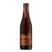 Septem Saturday’s Porter 