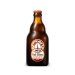 VAL DIEU TRIPLE-TRIPEL 33cl VAL DIEU TRIPLE-TRIPEL 33cl