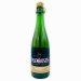 Eylenbosch Oude Gueuze 37cl 