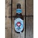 Hitachino Nest White Ale 5.6% (330ml bottle) 