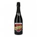 KASTEEL   Kasteel Rouge 8 tume õlu alk.8% 750ml Belgia 