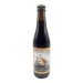 Struise Pannepeut 