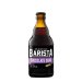 Kasteel Barista Chocolate Quad 