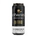 O’hara’s Nitro 