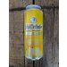 Schöfferhofer Pineapple 2.5% (500ml can) 