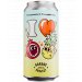 Garage Project I Heart Pomegranate & Pineapple Sour 440ml 