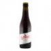 Liefmans Kriek Brut Sour 0,33l 