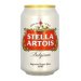 Stella Artois 