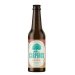 Carpinus NEIPA 