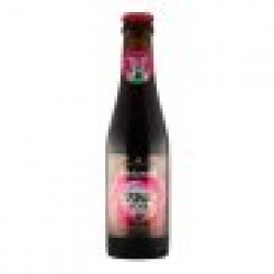 Lindemans Tarot NOIR Strong Fruit Beer 0,25l - Craftbeer Shop