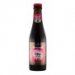 Lindemans Tarot NOIR Strong Fruit Beer 0,25l Lindemans Tarot NOIR Strong Fruit Beer 0,25l