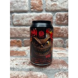 X-brewing Project X #03