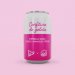 90 BPM Confiture de Gelato - Imperial Sour Cassis Mangue Pêche (Collab Funky Fluid) 