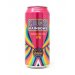 Ommegang Neon Rainbows Hazy IPA 473ml 