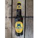 Moritz Barcelona Original 4.7% (330ml bottle) 