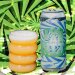 The Veil Brewing Co.. Too Far Outta Sight 