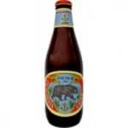 Anchor California Lager cerveza 35,5 cl - La Cerveteca Online