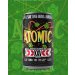 Birrificio Lambrate ATOMIC Birrificio Lambrate ATOMIC