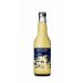 Juan Moore  Mexican Lager (glutenfri) 33cl 