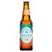 Lexington Tangerine Cream Ale 355ml Lexington Tangerine Cream Ale 355ml