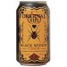 Original Sin Black Widow Cider 6 pack 12 oz. Can 