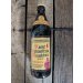 Schlenkerla Rauchbier Marzen 5.1% (500ml bottle) 
