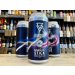 Azvex Magic Stick New England IPA Azvex Magic Stick New England IPA