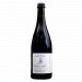 Chien Bleu Chien Bleu - Gamay et Pinot Noir - 6% - 75cl - Bte Chien Bleu Chien Bleu - Gamay et Pinot Noir - 6% - 75cl - Bte