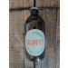 Galipette Jus De Pomme Non-Alc 0% (330ml bottle) 