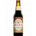 Lexington Peanut Butter Stout 355ml 