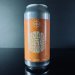 Range Brewing, Roll The Dice: DDH IPA, 440ml 