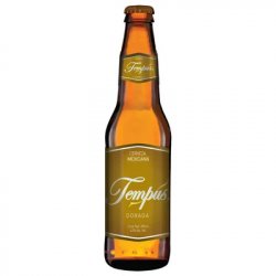 Tempus Dorada