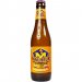 Malheur Blond 10 