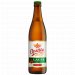 Opillia Export Lager 500ML Opillia Export Lager 500ML
