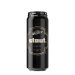 The Bruery Stout 